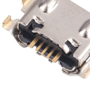 Charging Port Connector for Asus Zenfone 4 Max Pro / Zenfone Max Pro (M1) ZB601KL ZB602KL ZC554KL