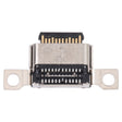 Charging Port Connector for Asus ROG Phone 5 ZS673KS - Tail Connector by PMc TechLife | Online Shopping South Africa | PMc TechLife | Buy Now Pay Later Mobicred