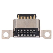 Charging Port Connector for Asus ROG Phone 3 ZS661KS ZS660KL