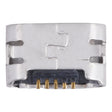 Charging Port Connector for Asus Memo Pad 7 ME170 K012 - Tail Connector by PMc TechLife | Online Shopping South Africa | PMc TechLife | Buy Now Pay Later Mobicred