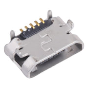 Charging Port Connector for Asus Memo Pad 7 ME170 K012
