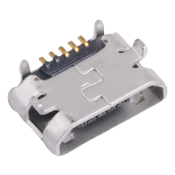 Charging Port Connector for Asus Memo Pad 7 ME170 K012