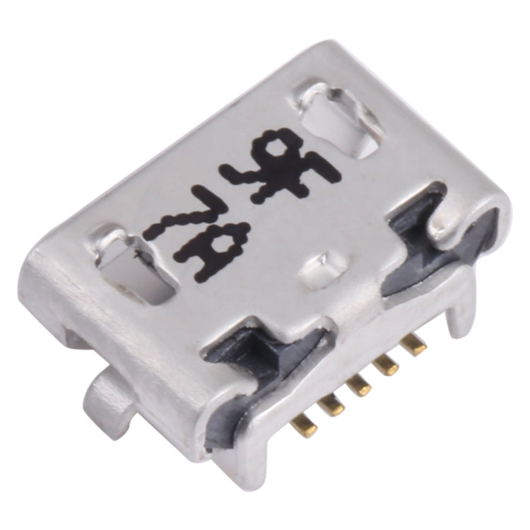 Charging Port Connector for Asus Memo Pad 7 ME170 K012