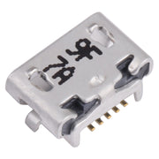 Charging Port Connector for Asus Memo Pad 7 ME170 K012
