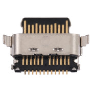 Charging Port Connector for Lenovo Legion Pro / Z5S / K5 Pro