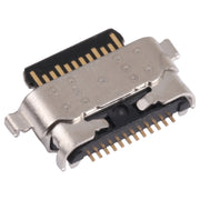 Charging Port Connector for Lenovo Legion Pro / Z5S / K5 Pro
