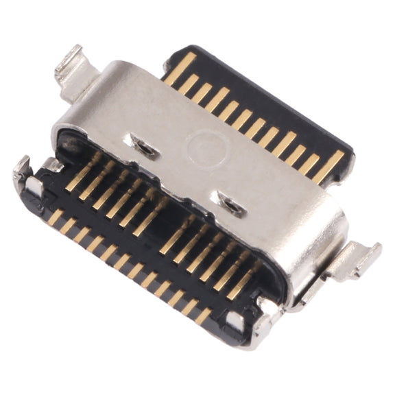 Charging Port Connector for Lenovo Legion Pro / Z5S / K5 Pro