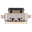 Charging Port Connector for Lenovo K12 Pro / Z6 Pro XT2091 L78051 - free shipping - PMc TechLife - Order now!