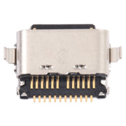 Charging Port Connector for Lenovo M10 Plus TB-X606F