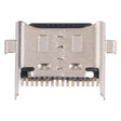 Charging Port Connector for Lenovo TB-J606F - Tail Connector by PMc TechLife | Online Shopping South Africa | PMc TechLife | Buy Now Pay Later Mobicred
