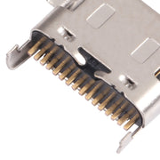 Charging Port Connector for Lenovo TB-J606F