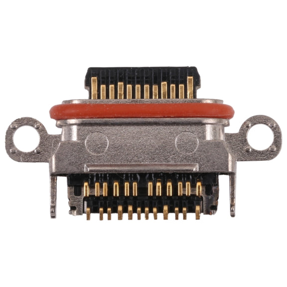 For OnePlus 8 Charging Port Connector