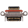 For OnePlus 9R Charging Port Connector - Tail Connector by PMc TechLife | Online Shopping South Africa | PMc TechLife | Buy Now Pay Later Mobicred
