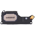 Speaker Ringer Buzzer for Huawei Y7a - Earpiece & Loundspeaker by PMC TechLife | Online Shopping South Africa | PMC TechLife
