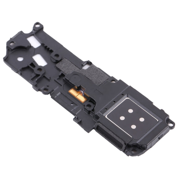 Speaker Ringer Buzzer for Huawei P Smart S