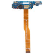 Charging Port Board for ZTE Blade A610 - For ZTE by PMc TechLife | Online Shopping South Africa | PMc TechLife | Buy Now Pay Later Mobicred