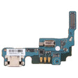 Charging Port Board for ZTE Grand X Max 2 - For ZTE by PMc TechLife | Online Shopping South Africa | PMc TechLife | Buy Now Pay Later Mobicred