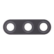 Back Camera Lens for Sony Xperia 1 / Xperia 5 - Camera by PMC TechLife | Online Shopping South Africa | PMC TechLife