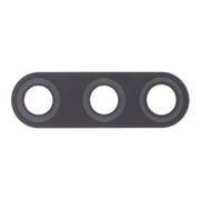 Back Camera Lens for Sony Xperia 1 / Xperia 5
