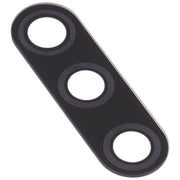 Back Camera Lens for Sony Xperia 1 / Xperia 5