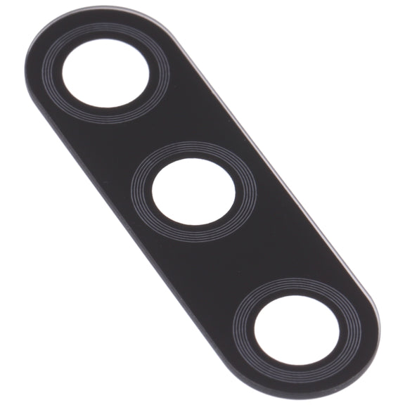 Back Camera Lens for Sony Xperia 1 / Xperia 5