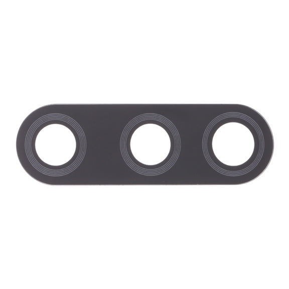 Back Camera Lens for Sony Xperia 1 / Xperia 5