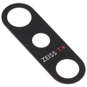Back Camera Lens for Sony Xperia 5 II
