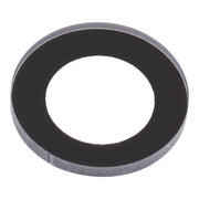 10 PCS Back Camera Lens for Sony Xperia XZ2 Compact / Xperia XZ2 / Xperia XZ3