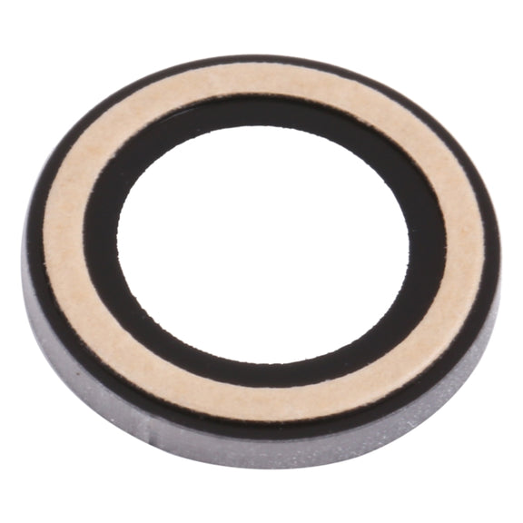 10 PCS Back Camera Lens for Sony Xperia XZ2 Compact / Xperia XZ2 / Xperia XZ3