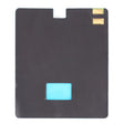NFC Sticker for Sony Xperia XA Ultra - free shipping - PMC TechLife - Order now!