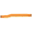 Motherboard Flex Cable for Motorola Moto G Power (2021) - Flex Cable by PMC TechLife | Online Shopping South Africa | PMC TechLife | Buy Now Pay Later Mobicred