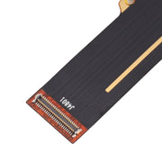 Motherboard Flex Cable for Motorola Moto G Stylus (2021)