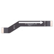 Motherboard Flex Cable for Motorola Moto G 5G / One 5G Ace - Flex Cable by PMc TechLife | Online Shopping South Africa | PMc TechLife | Buy Now Pay Later Mobicred