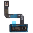 Light Sensor Flex Cable for Motorola Edge+ - free shipping - PMC TechLife - Order now!