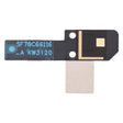Flashlight Flex Cable for Motorola Edge - Flex Cable by PMC TechLife | Online Shopping South Africa | PMC TechLife | Buy Now Pay Later Mobicred
