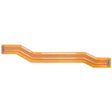 For OPPO Realme C11 (2021) Motherboard Flex Cable - Flex Cable by PMC TechLife | Online Shopping South Africa | PMC TechLife | Buy Now Pay Later Mobicred