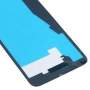 10 PCS Back Housing Cover Adhesive for Asus ROG Phone 3 ZS661KS l003D
