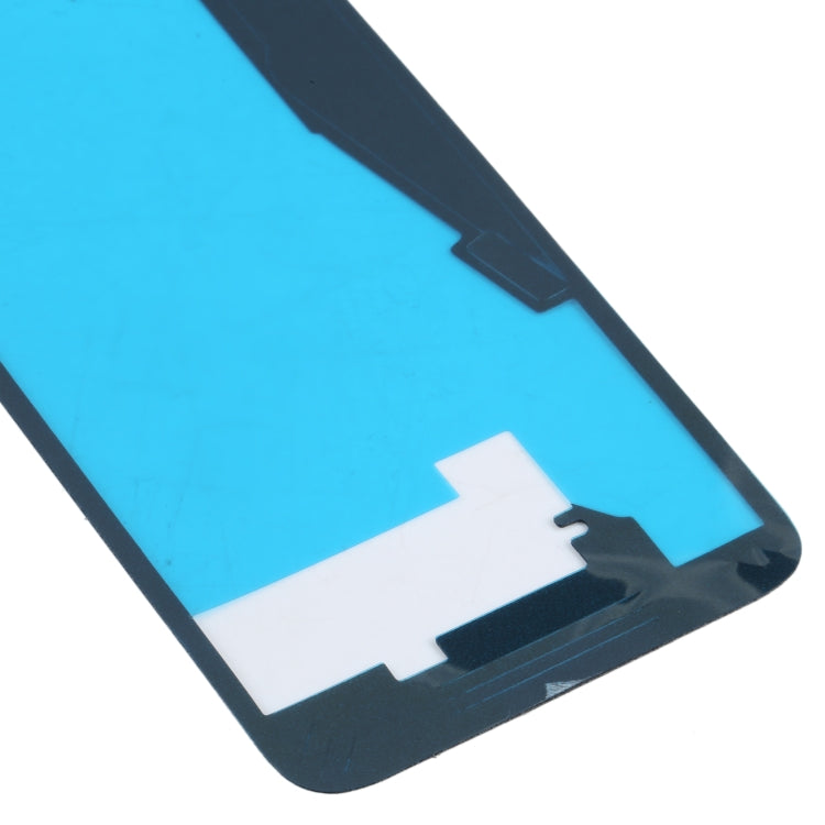 10 PCS Back Housing Cover Adhesive for Asus ROG Phone 3 ZS661KS l003D