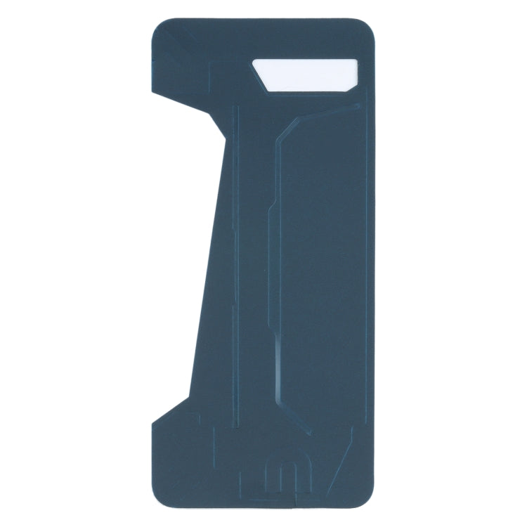 10 PCS Back Housing Cover Adhesive for Asus ROG Phone II ZS660KL
