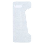 10 PCS Back Housing Cover Adhesive for Asus ROG Phone II ZS660KL