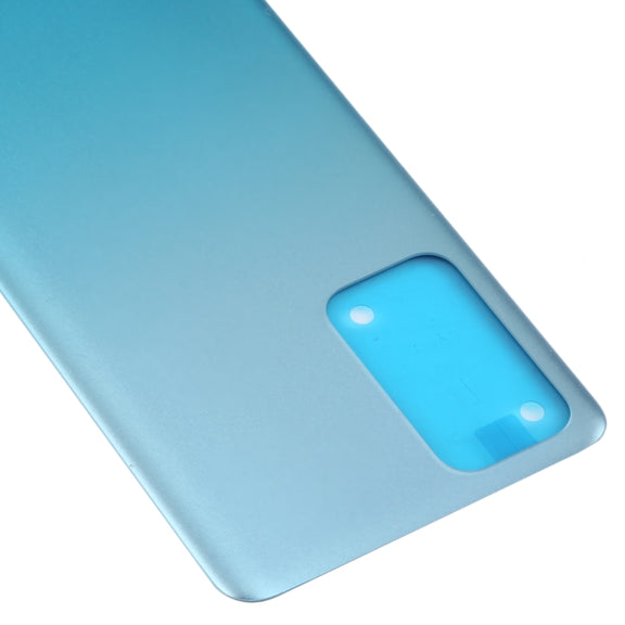 Original Battery Back Cover for Xiaomi Redmi Note 11 (China)(Green)