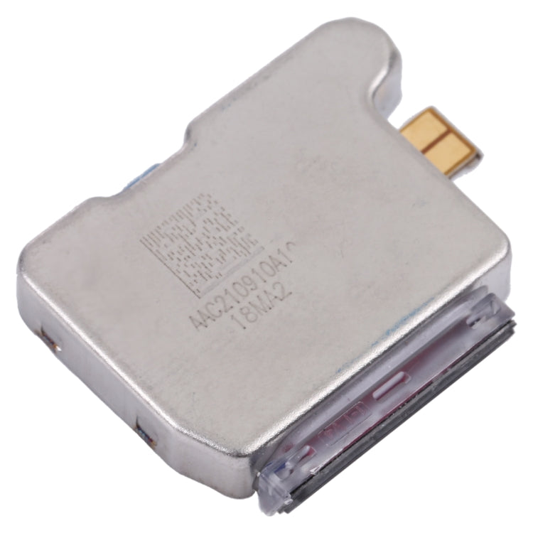 Speaker Ringer Buzzer for Xiaomi Redmi Note 11 Pro (China) 21091116C / Redmi Note 11 Pro+ 5G / 11i / 11i HyperCharge 5G 21091116UI
