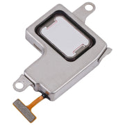 Earpiece Speaker For Xiaomi Mi 11T Pro / Mi 11T