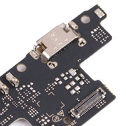 Charging Port Board for ZTE Blade A71 2021