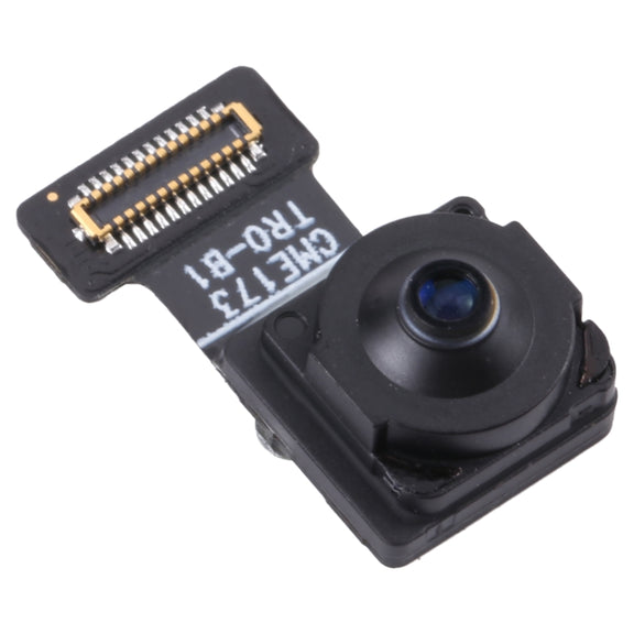 For OnePlus 9 Front Facing Camera