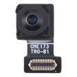 For OnePlus 9R Front Facing Camera - Camera Series by PMC TechLife | Online Shopping South Africa | PMC TechLife
