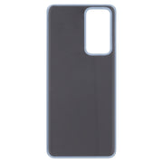 For OnePlus 9RT 5G MT2110 MT2111  Original Glass Battery Back Cover
