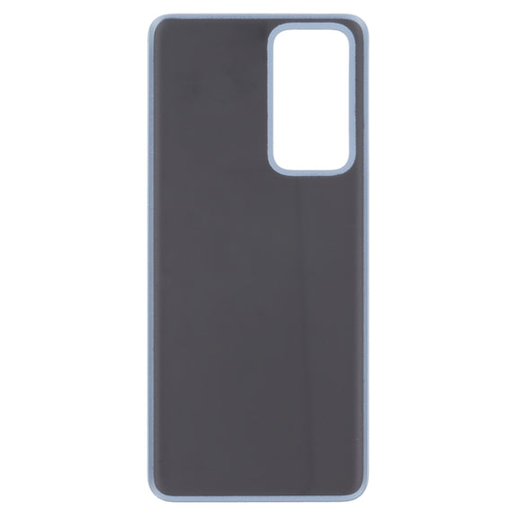For OnePlus 9RT 5G MT2110 MT2111  Original Glass Battery Back Cover