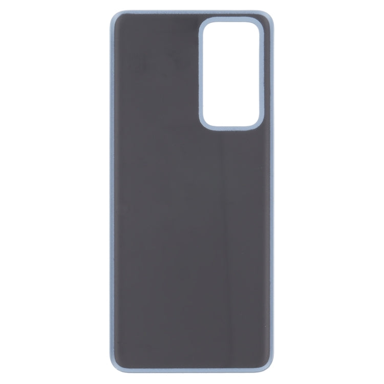 For OnePlus 9RT 5G MT2110 MT2111  Original Glass Battery Back Cover
