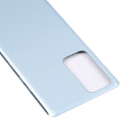 For OnePlus 9RT 5G MT2110 MT2111  Original Glass Battery Back Cover